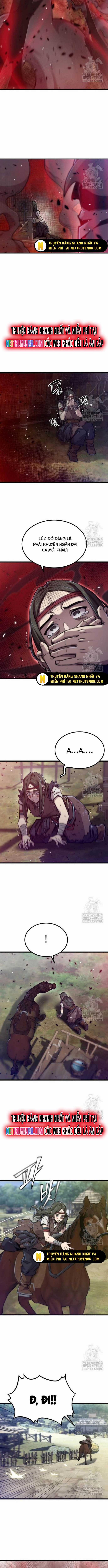 Sư Tôn Của Ta Luôn Dõi Theo Chapter 30 trang 9