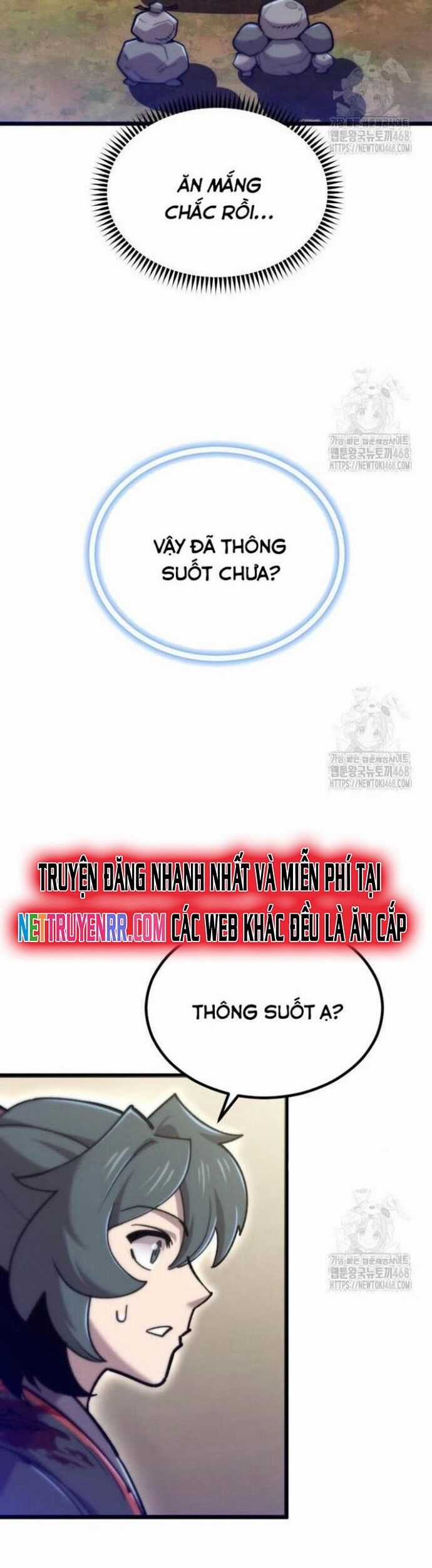 Sư Tôn Của Ta Luôn Dõi Theo Chapter 31 trang 23