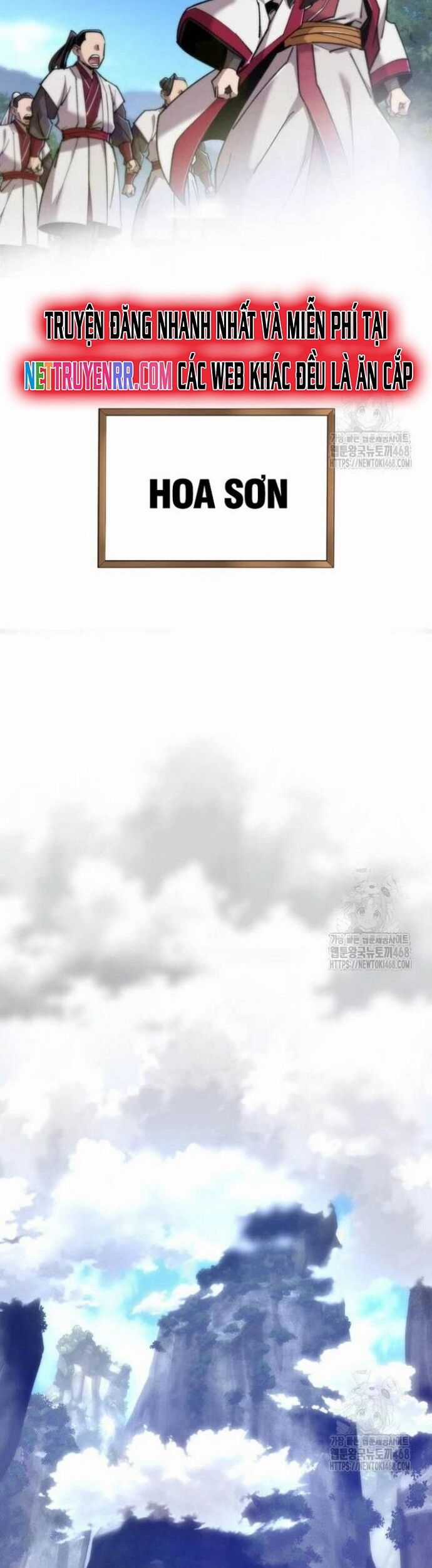 Sư Tôn Của Ta Luôn Dõi Theo Chapter 31 trang 35