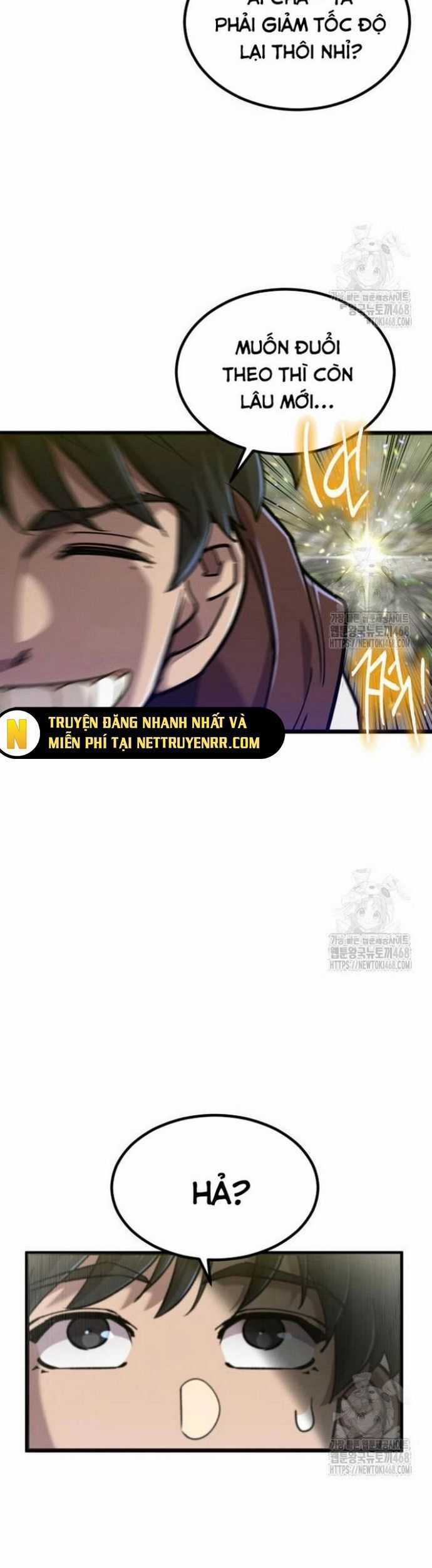 Sư Tôn Của Ta Luôn Dõi Theo Chapter 31 trang 48