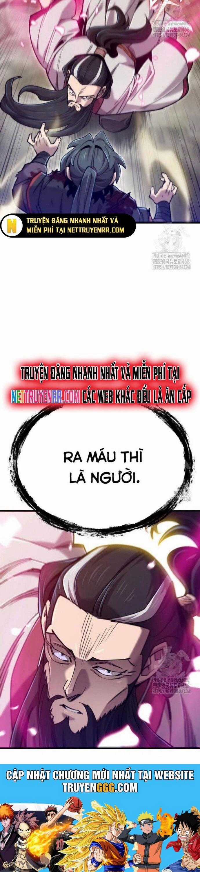 Sư Tôn Của Ta Luôn Dõi Theo Chapter 31 trang 57