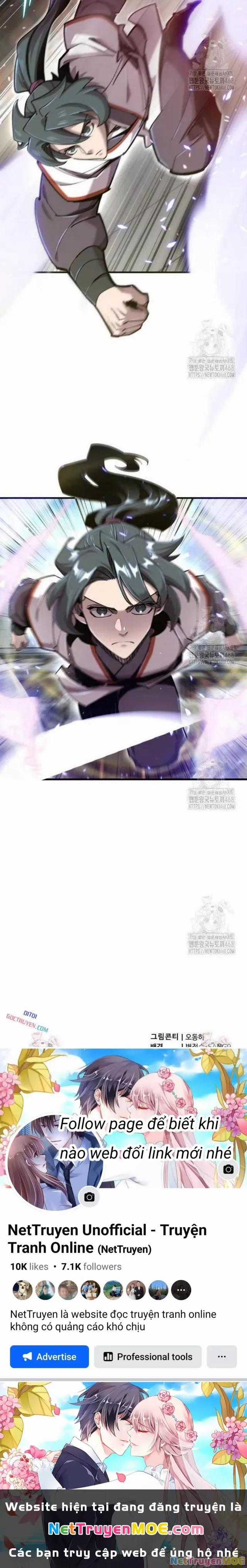 Sư Tôn Của Ta Luôn Dõi Theo Chapter 33 trang 34