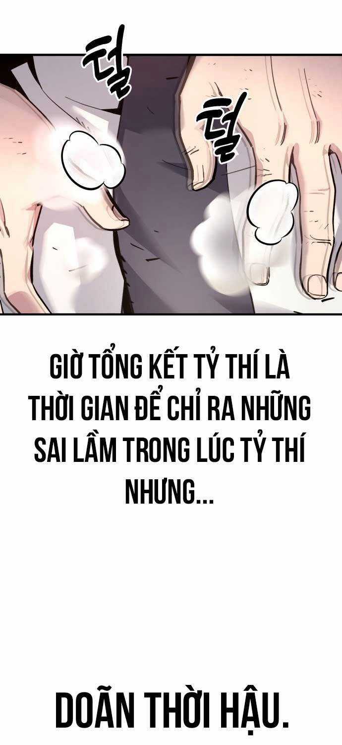 Sư Tôn Của Ta Luôn Dõi Theo Chương 1 trang 103
