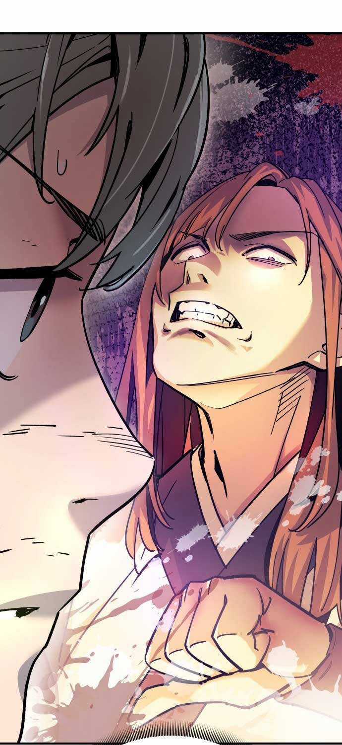 Sư Tôn Của Ta Luôn Dõi Theo Chương 1 trang 104