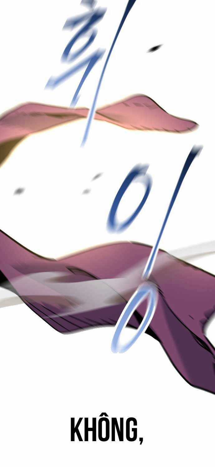 Sư Tôn Của Ta Luôn Dõi Theo Chương 1 trang 106