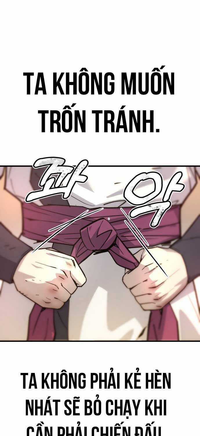 Sư Tôn Của Ta Luôn Dõi Theo Chương 1 trang 107