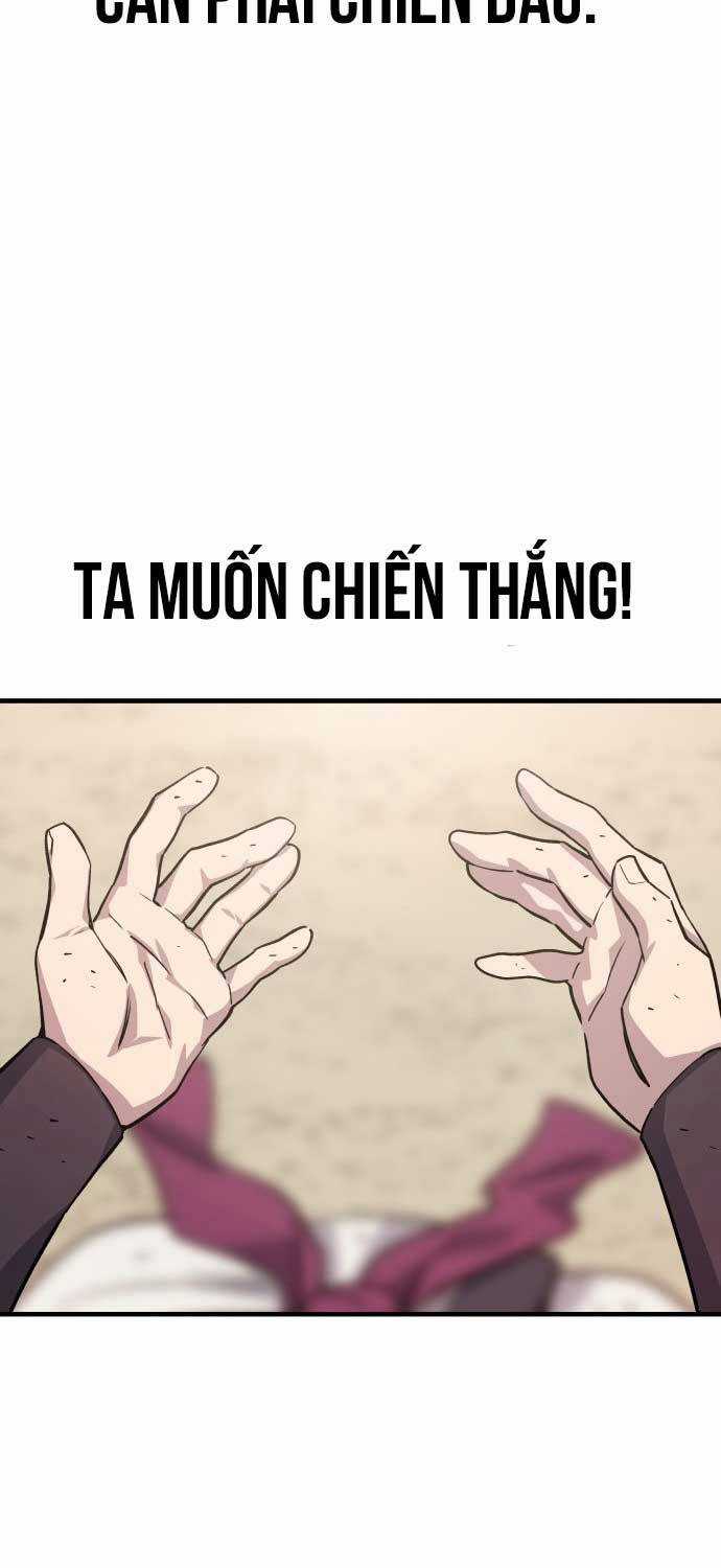 Sư Tôn Của Ta Luôn Dõi Theo Chương 1 trang 108