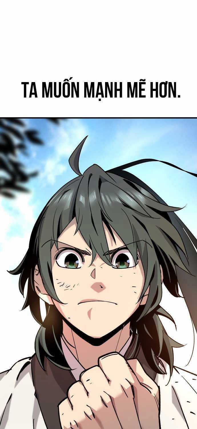 Sư Tôn Của Ta Luôn Dõi Theo Chương 1 trang 109