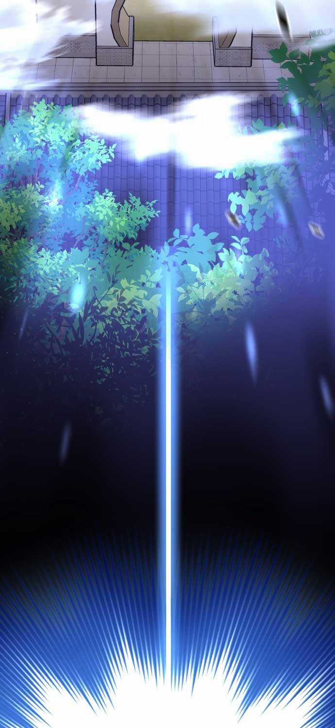 Sư Tôn Của Ta Luôn Dõi Theo Chương 1 trang 11