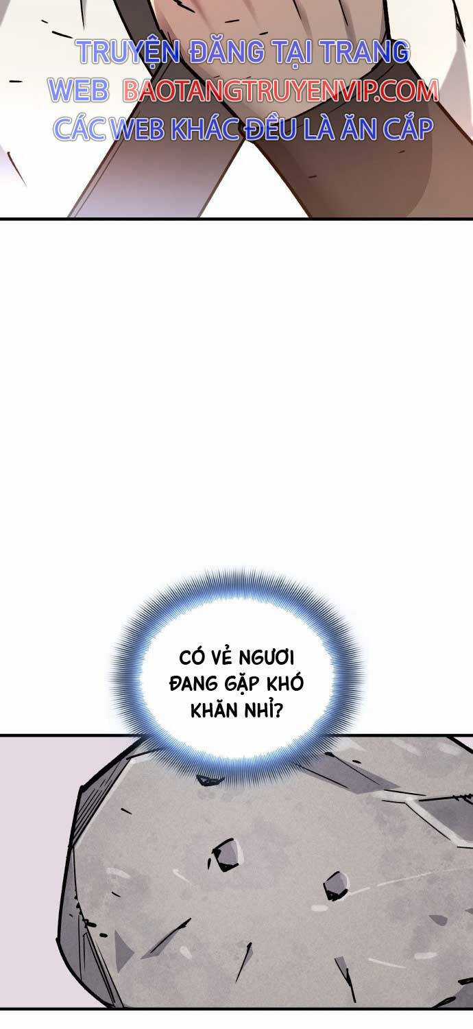 Sư Tôn Của Ta Luôn Dõi Theo Chương 1 trang 110