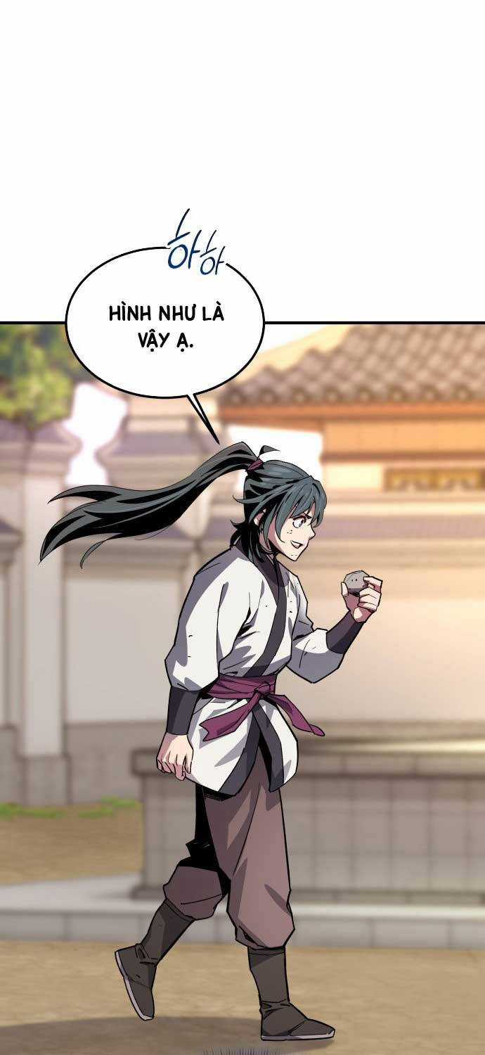 Sư Tôn Của Ta Luôn Dõi Theo Chương 1 trang 111