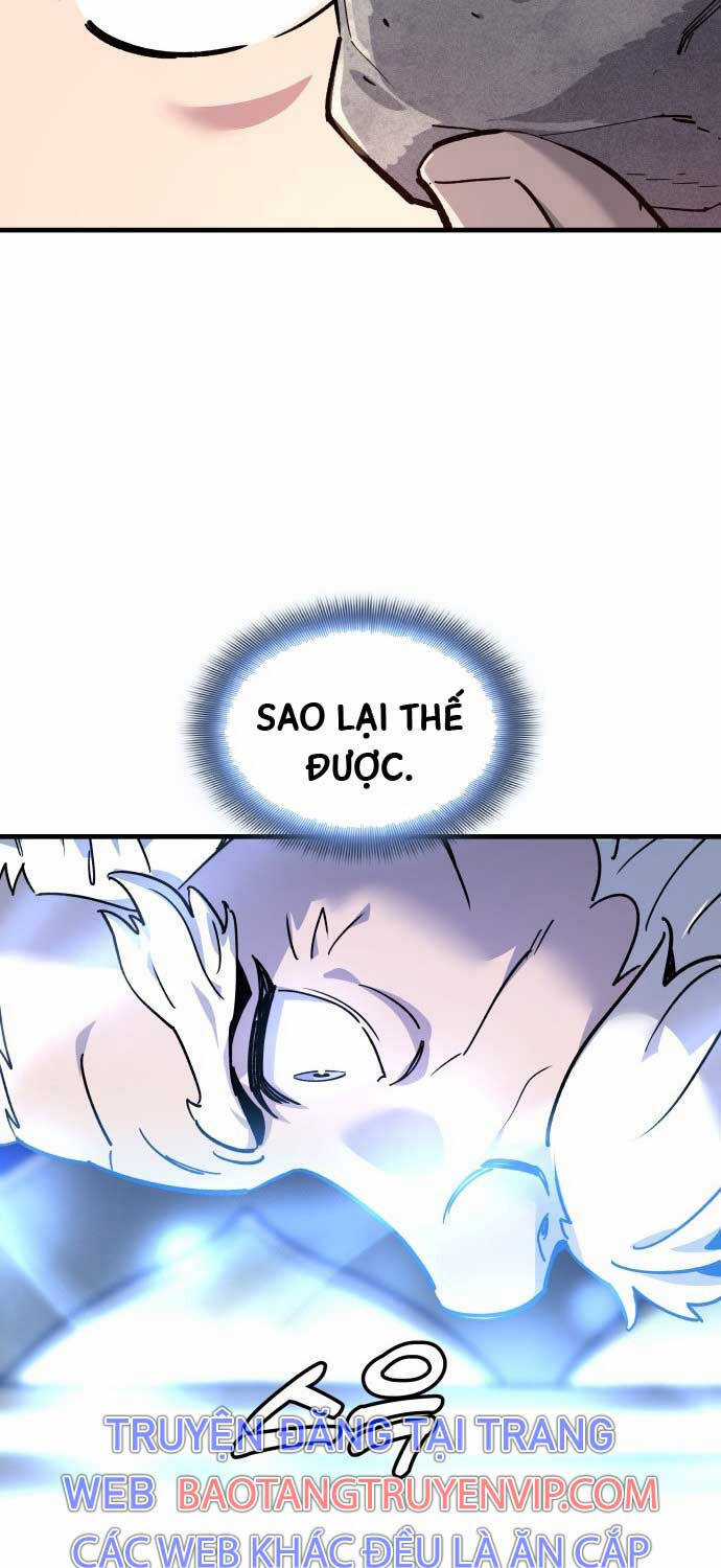 Sư Tôn Của Ta Luôn Dõi Theo Chương 1 trang 113