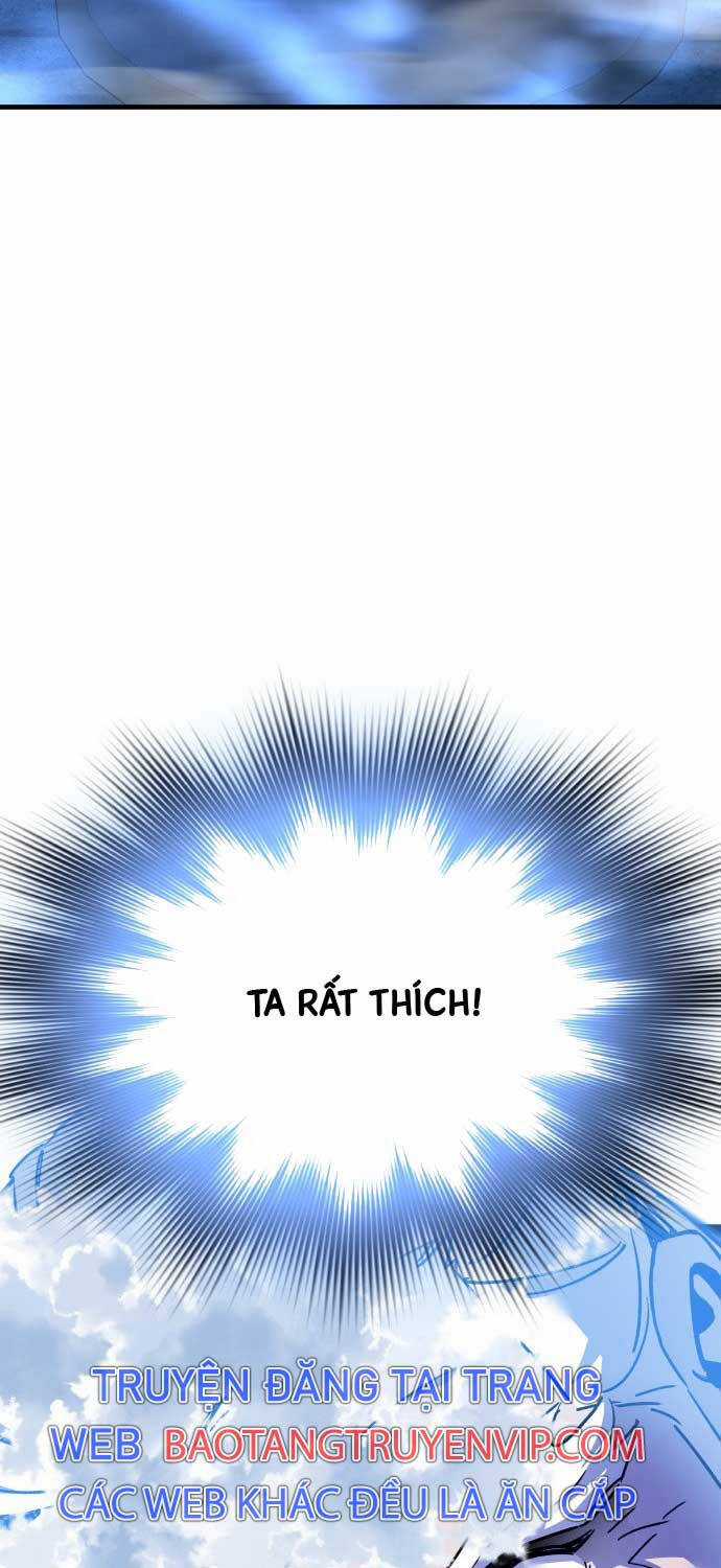 Sư Tôn Của Ta Luôn Dõi Theo Chương 1 trang 115