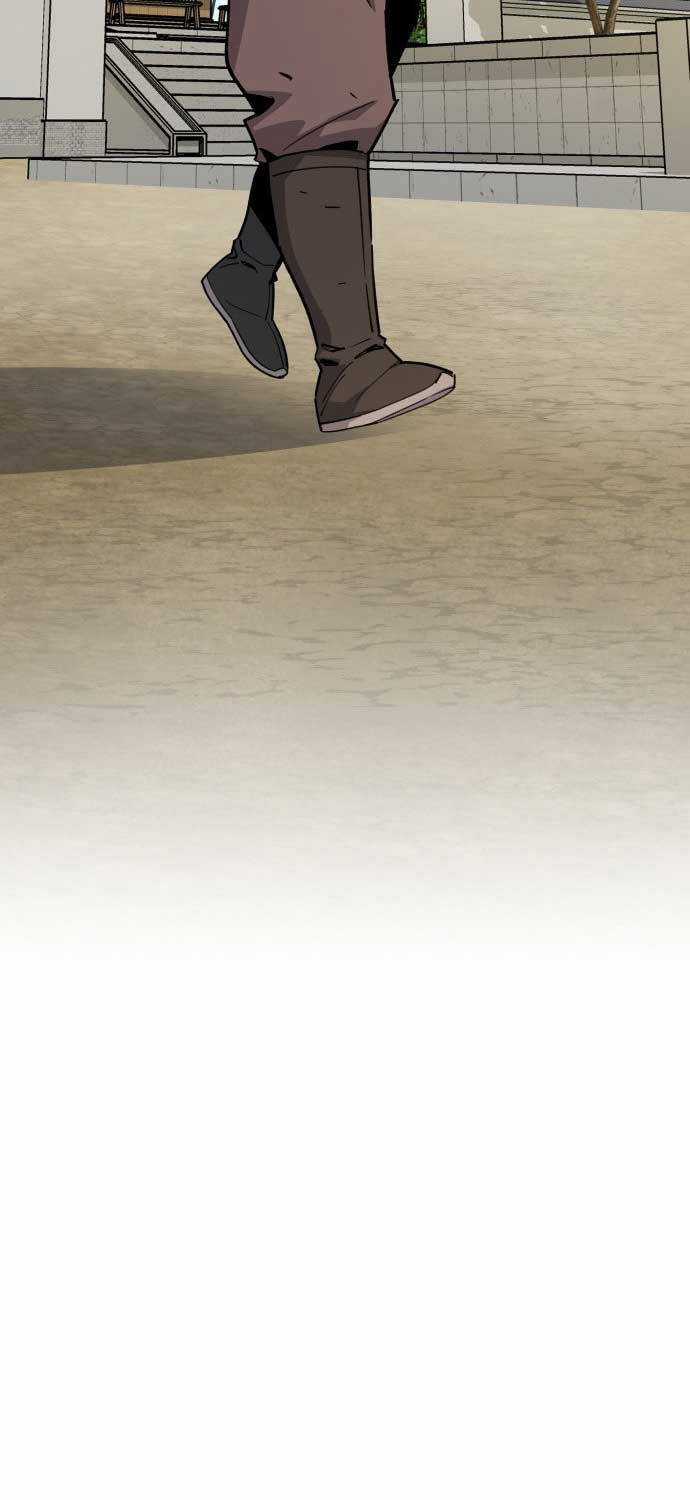 Sư Tôn Của Ta Luôn Dõi Theo Chương 1 trang 117