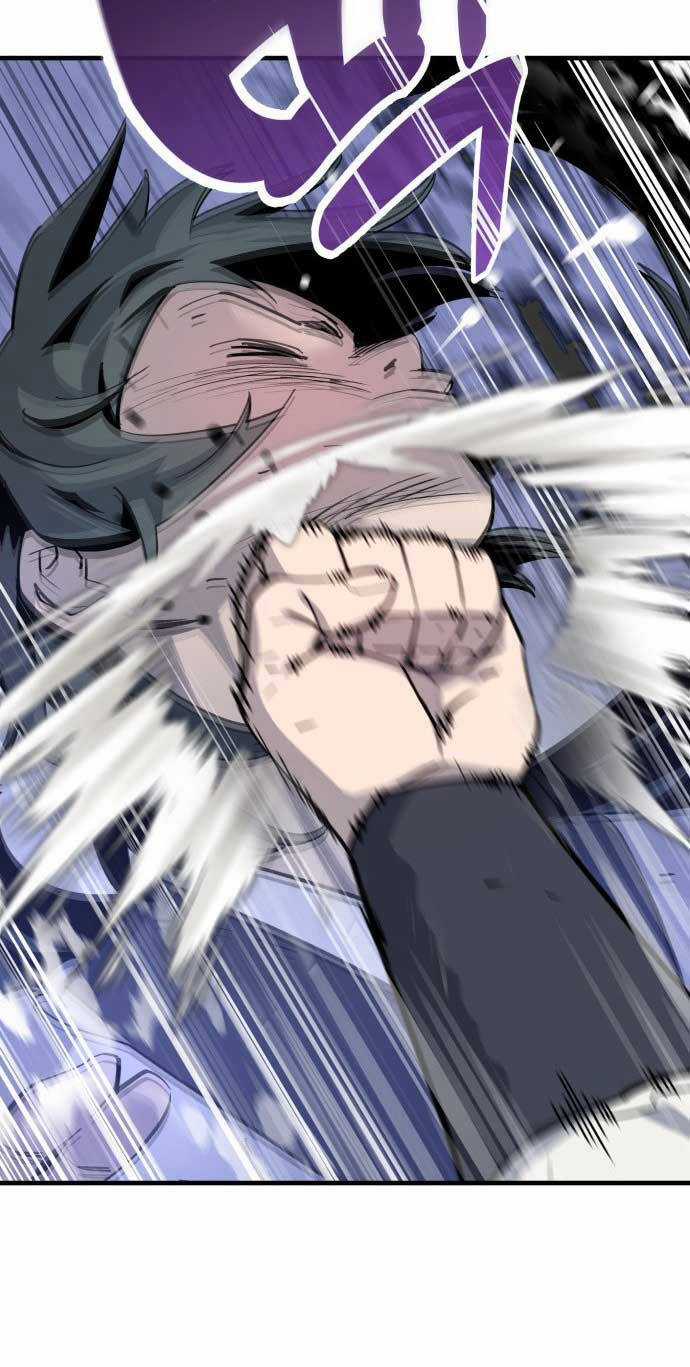 Sư Tôn Của Ta Luôn Dõi Theo Chương 1 trang 119