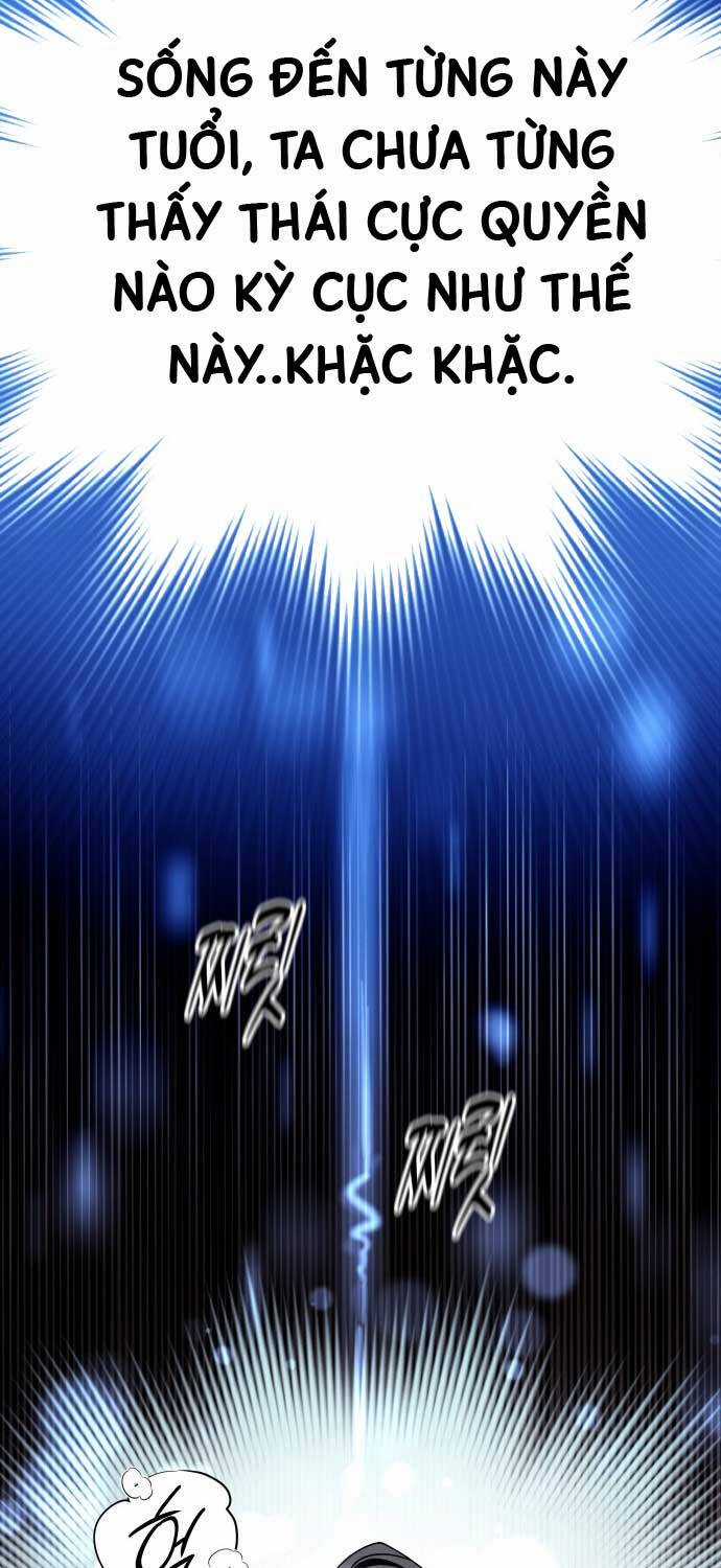 Sư Tôn Của Ta Luôn Dõi Theo Chương 1 trang 12