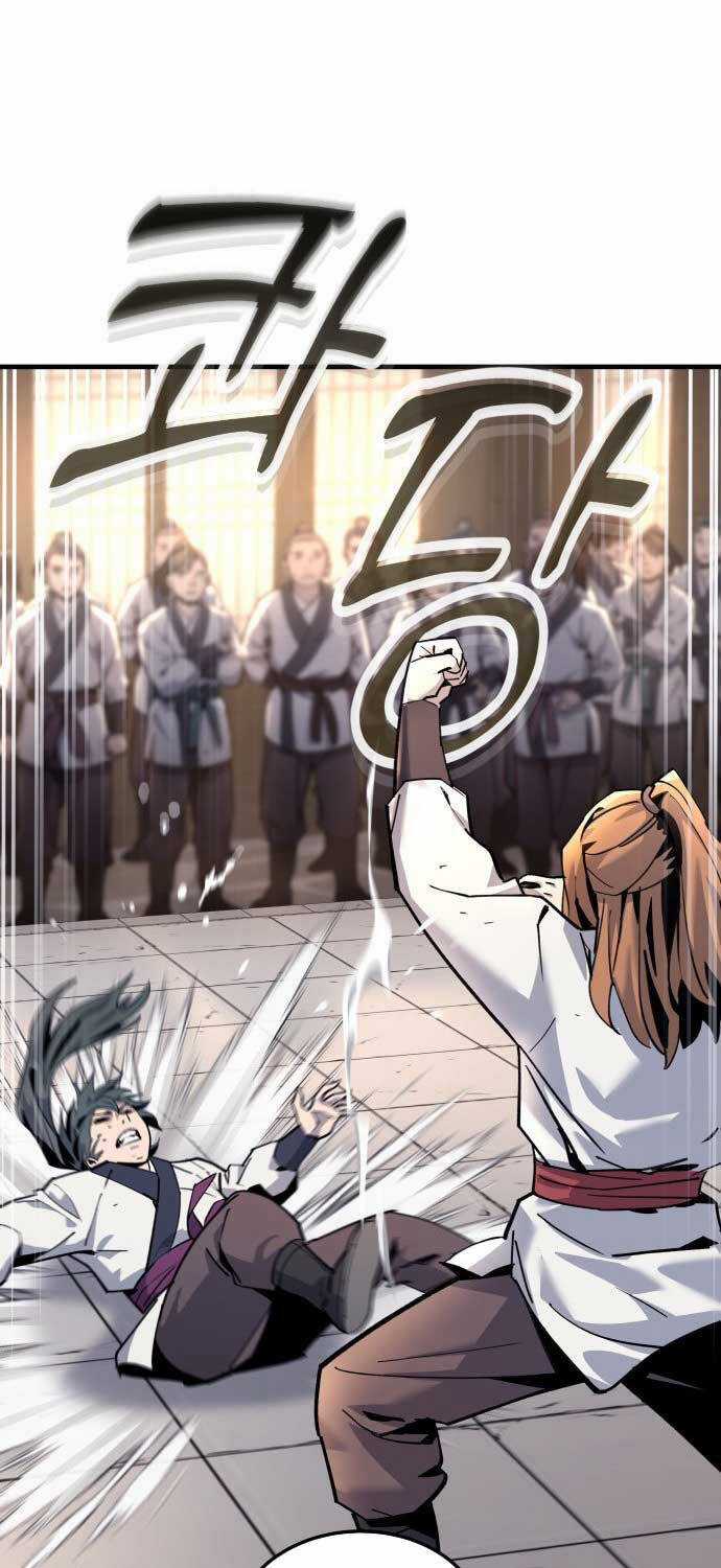 Sư Tôn Của Ta Luôn Dõi Theo Chương 1 trang 120