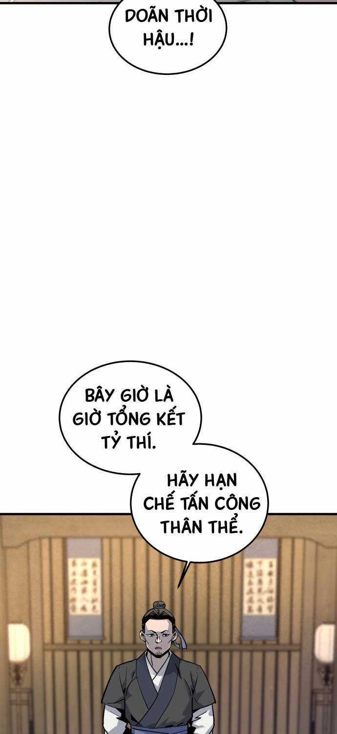 Sư Tôn Của Ta Luôn Dõi Theo Chương 1 trang 121