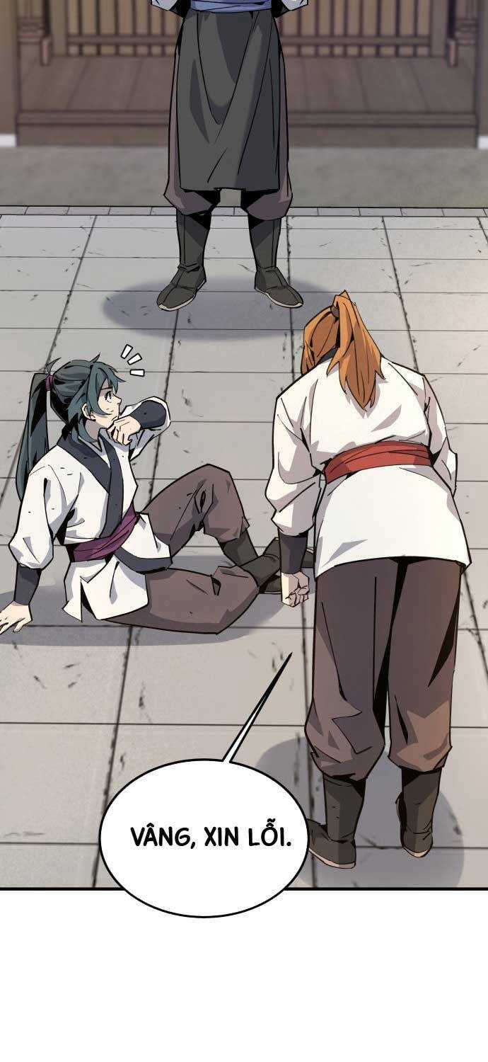 Sư Tôn Của Ta Luôn Dõi Theo Chương 1 trang 122