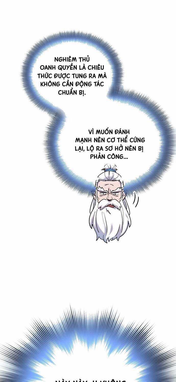 Sư Tôn Của Ta Luôn Dõi Theo Chương 1 trang 124