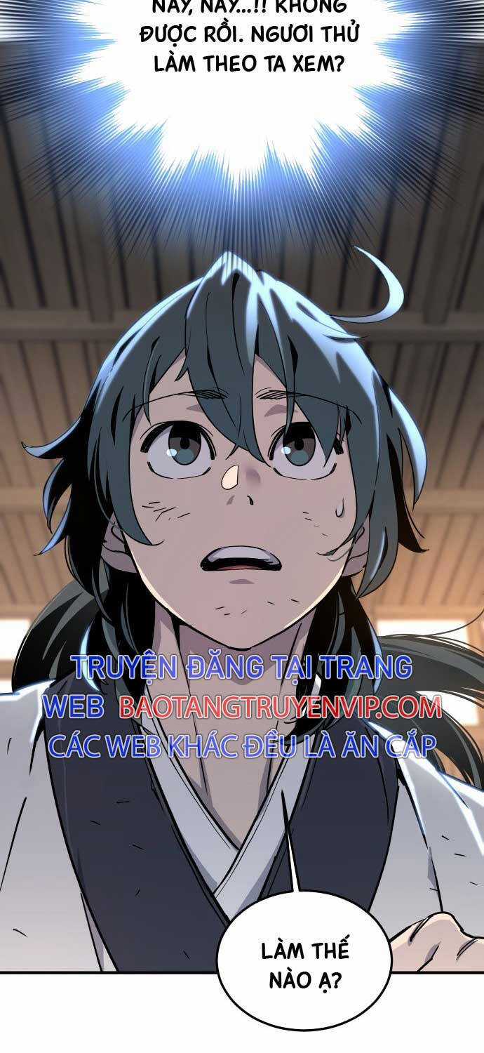 Sư Tôn Của Ta Luôn Dõi Theo Chương 1 trang 125