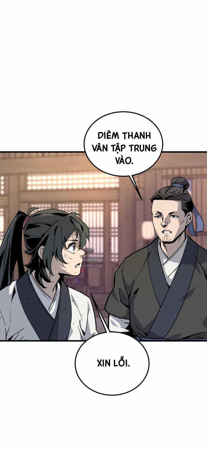 Sư Tôn Của Ta Luôn Dõi Theo Chương 1 trang 126