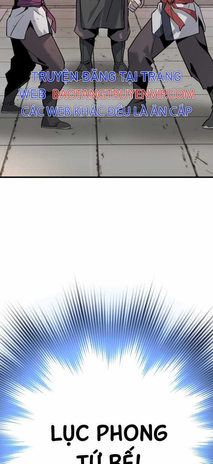 Sư Tôn Của Ta Luôn Dõi Theo Chương 1 trang 128