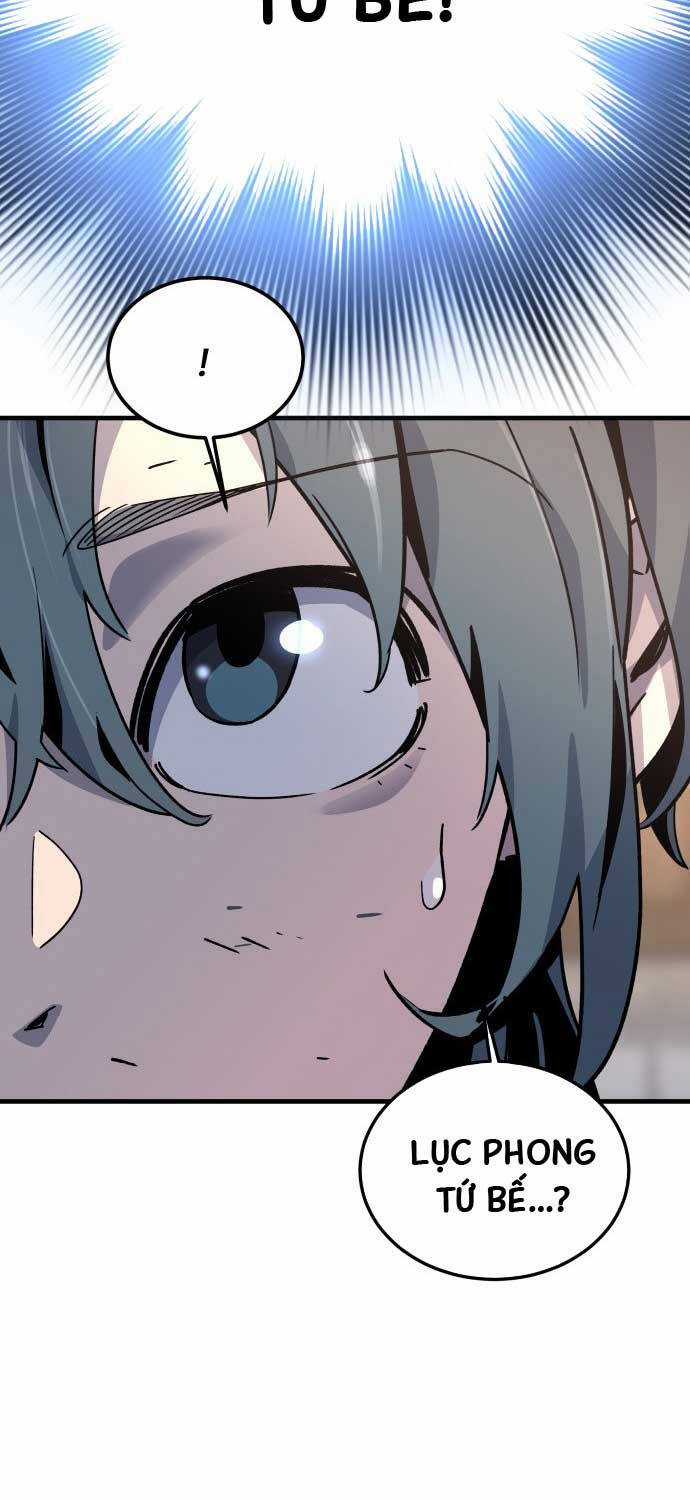 Sư Tôn Của Ta Luôn Dõi Theo Chương 1 trang 129