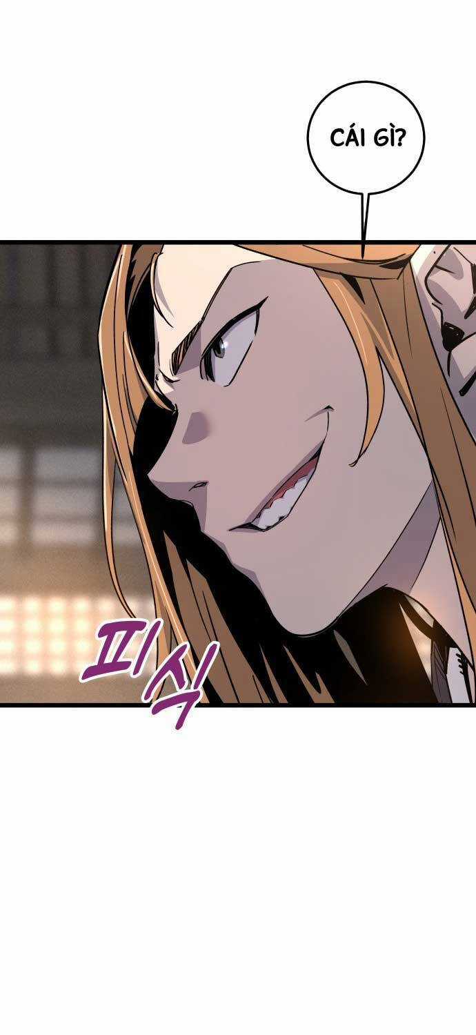 Sư Tôn Của Ta Luôn Dõi Theo Chương 1 trang 130