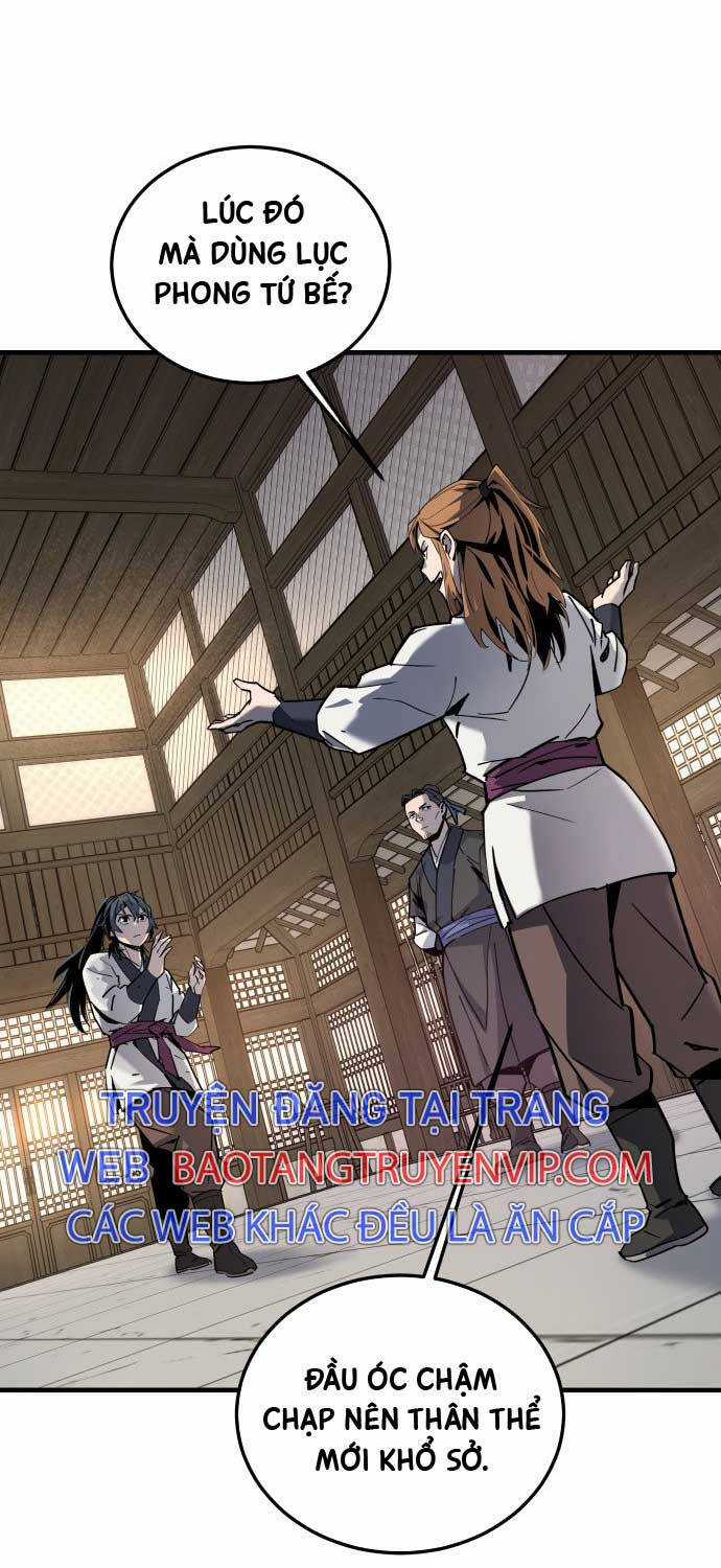 Sư Tôn Của Ta Luôn Dõi Theo Chương 1 trang 131