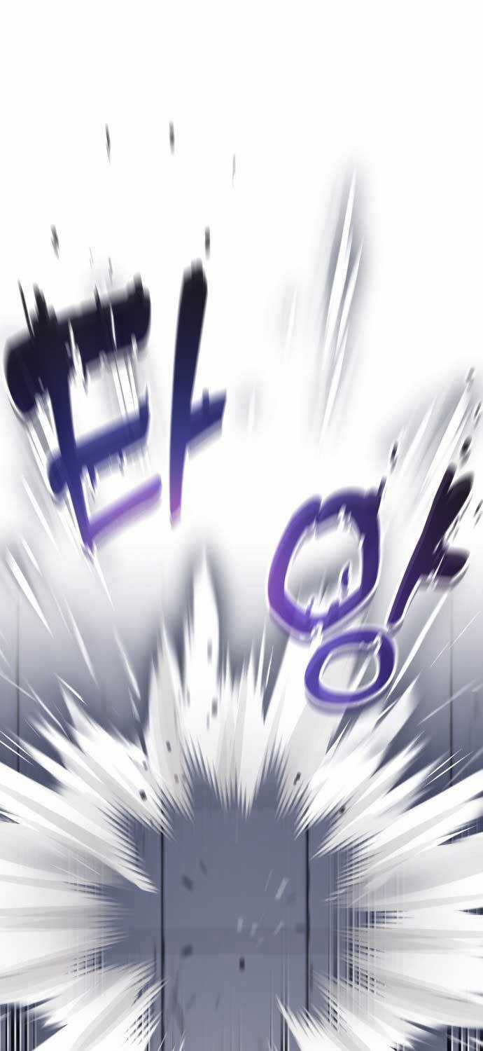 Sư Tôn Của Ta Luôn Dõi Theo Chương 1 trang 132