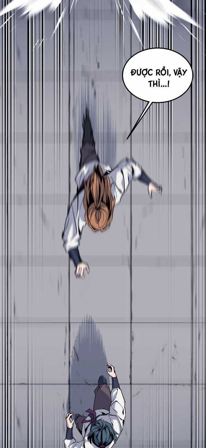 Sư Tôn Của Ta Luôn Dõi Theo Chương 1 trang 133