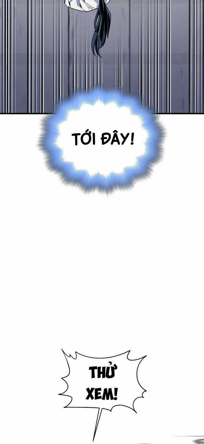 Sư Tôn Của Ta Luôn Dõi Theo Chương 1 trang 134