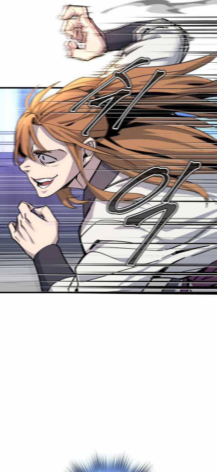 Sư Tôn Của Ta Luôn Dõi Theo Chương 1 trang 135