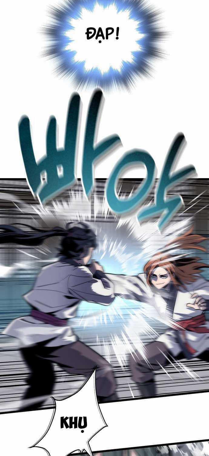 Sư Tôn Của Ta Luôn Dõi Theo Chương 1 trang 136