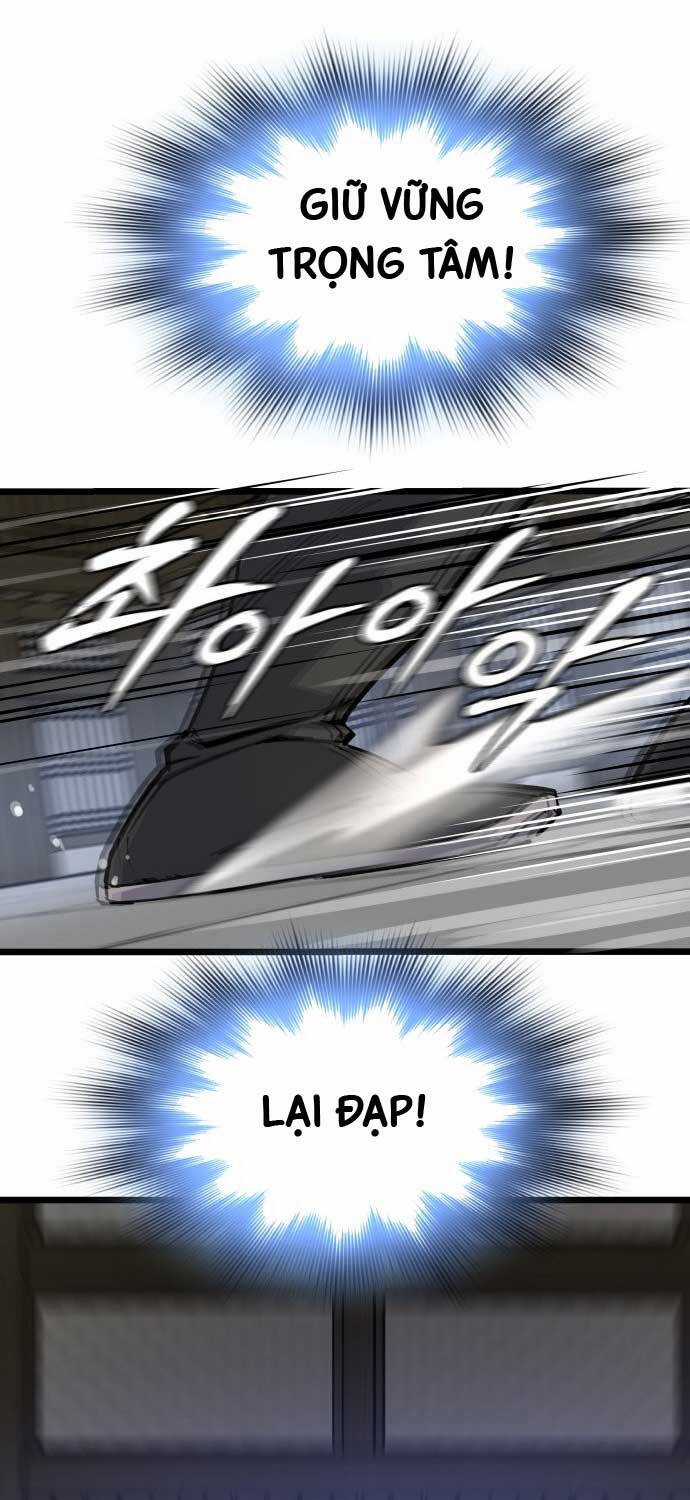 Sư Tôn Của Ta Luôn Dõi Theo Chương 1 trang 139