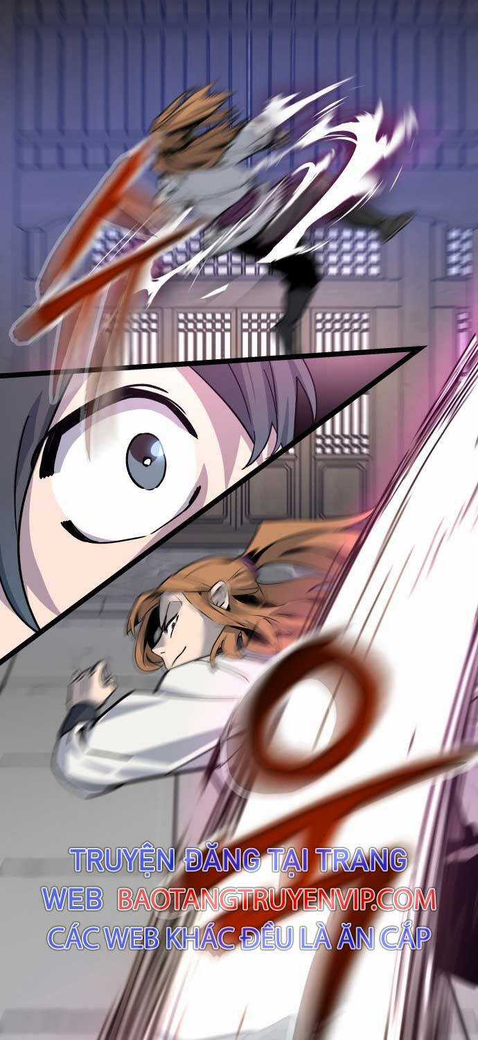 Sư Tôn Của Ta Luôn Dõi Theo Chương 1 trang 140