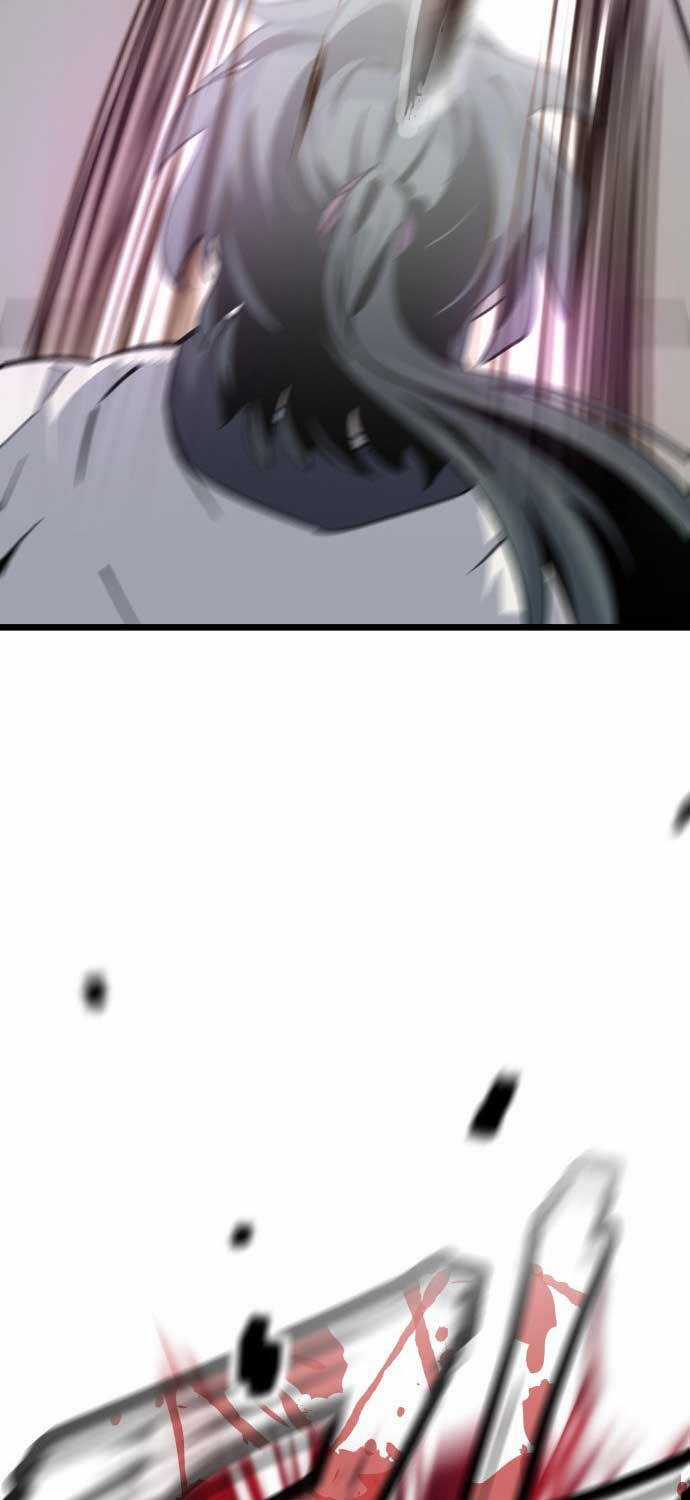 Sư Tôn Của Ta Luôn Dõi Theo Chương 1 trang 141