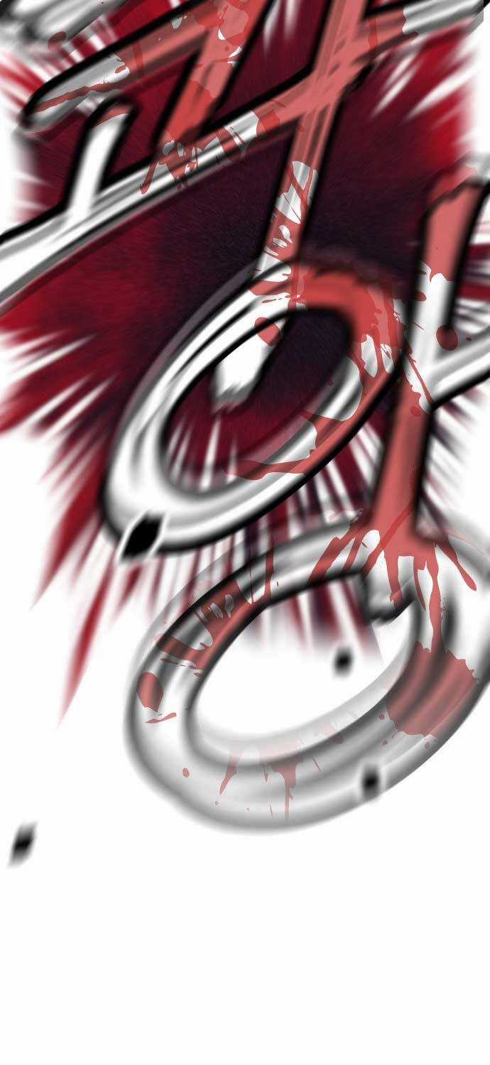 Sư Tôn Của Ta Luôn Dõi Theo Chương 1 trang 142