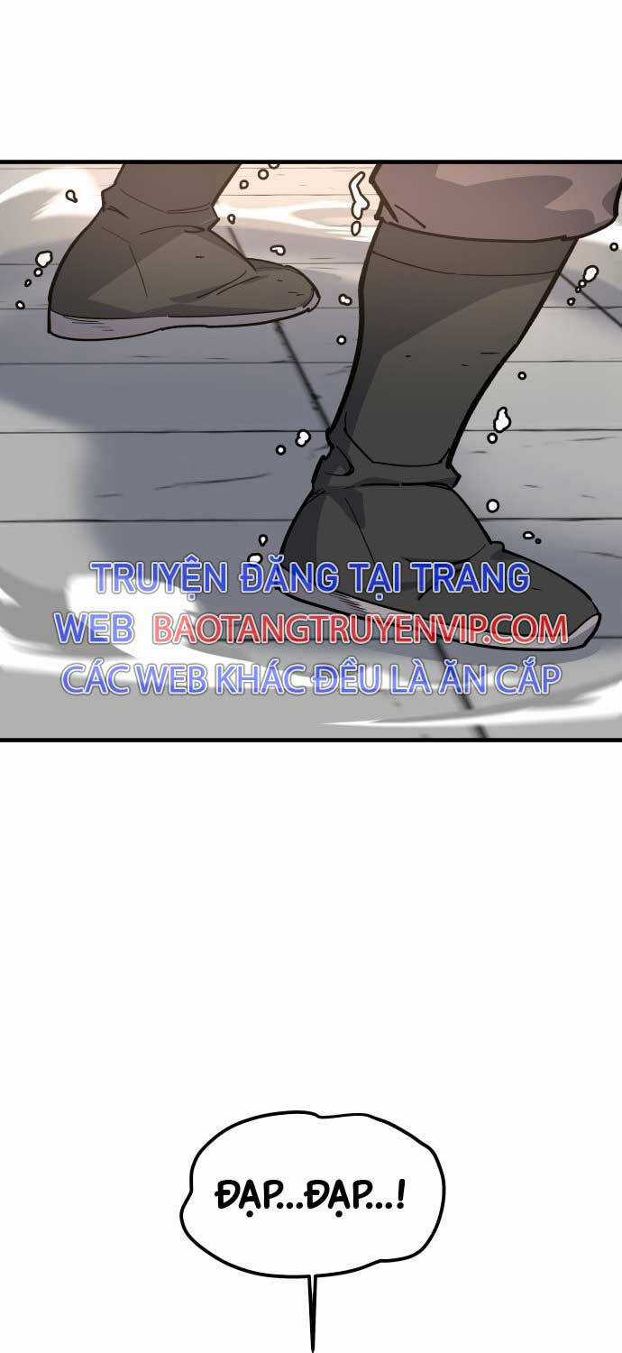 Sư Tôn Của Ta Luôn Dõi Theo Chương 1 trang 143