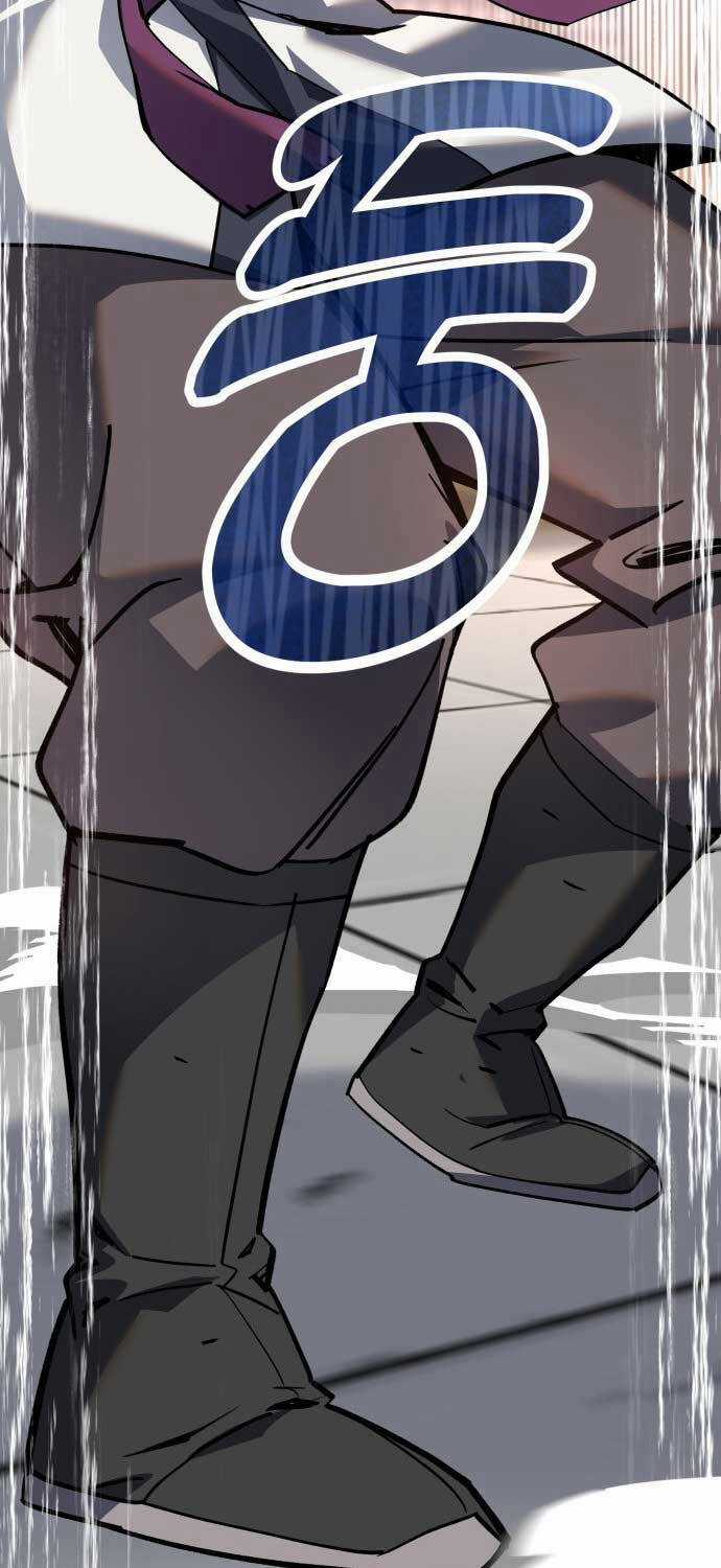 Sư Tôn Của Ta Luôn Dõi Theo Chương 1 trang 145