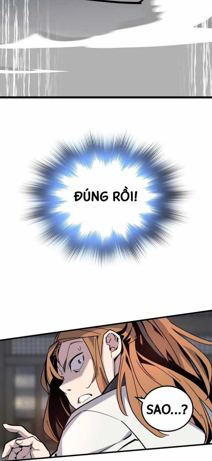 Sư Tôn Của Ta Luôn Dõi Theo Chương 1 trang 146