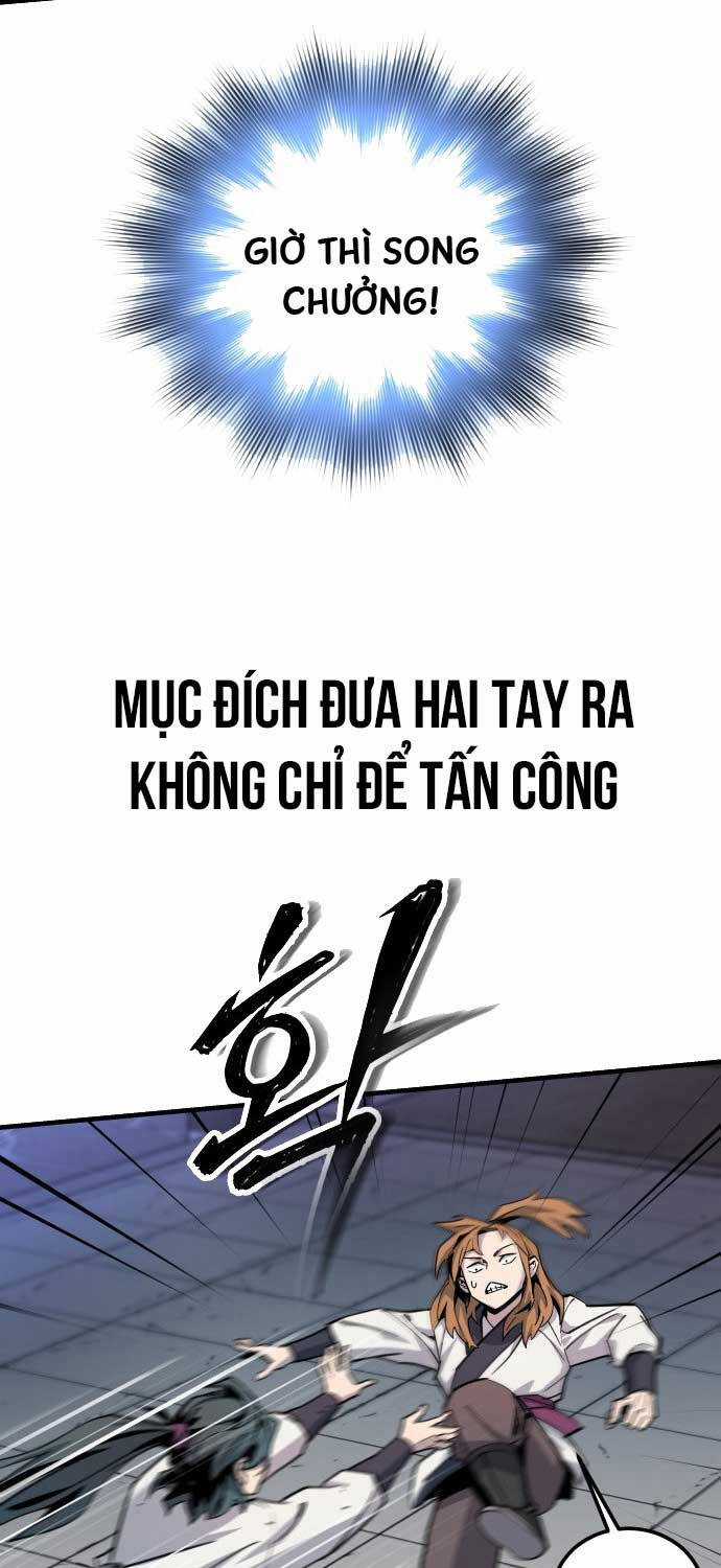 Sư Tôn Của Ta Luôn Dõi Theo Chương 1 trang 147