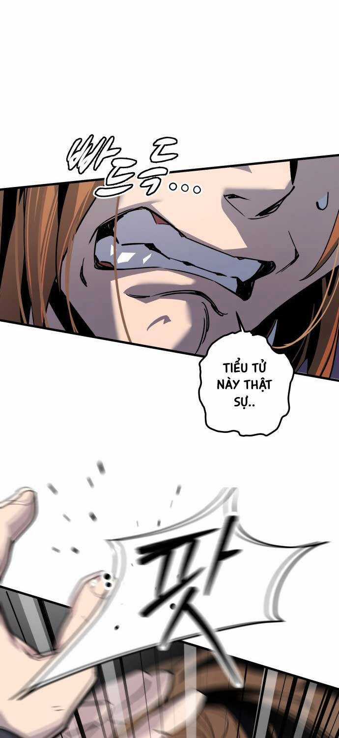 Sư Tôn Của Ta Luôn Dõi Theo Chương 1 trang 150