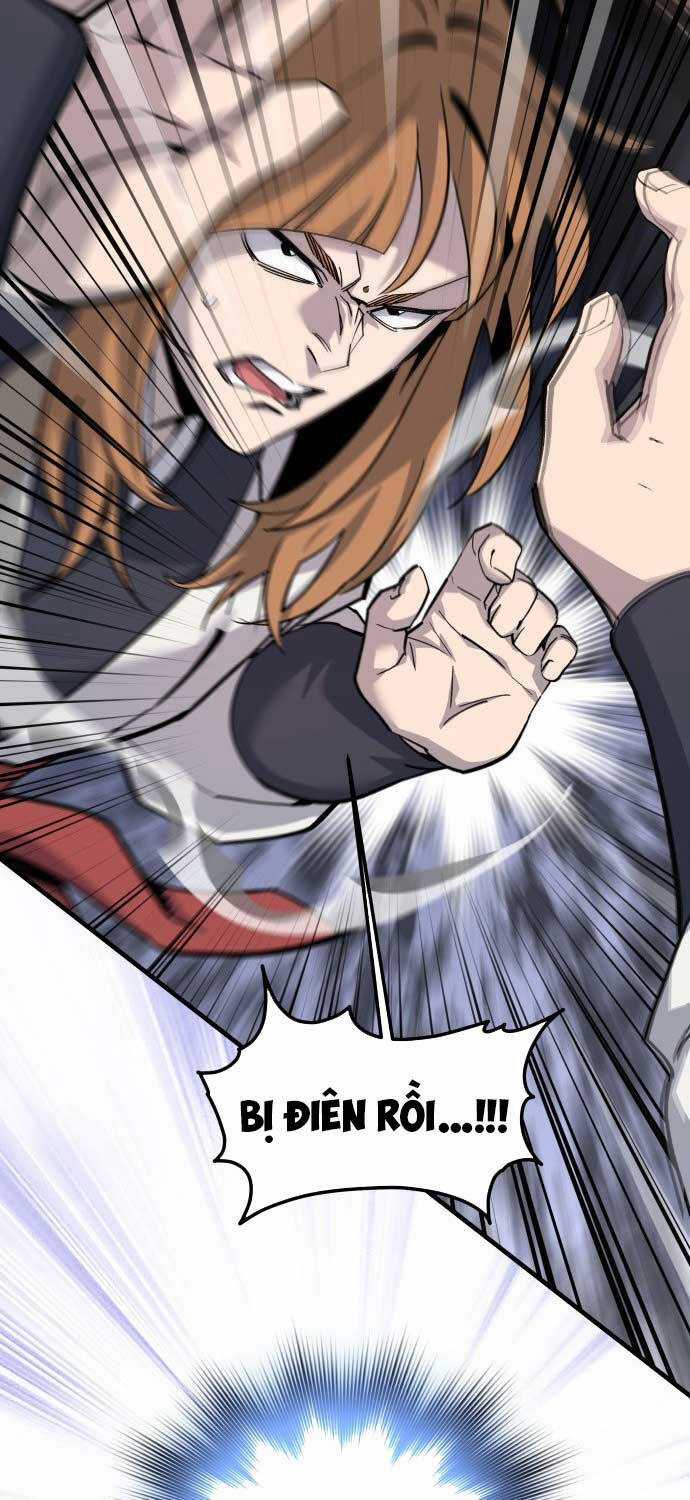 Sư Tôn Của Ta Luôn Dõi Theo Chương 1 trang 151