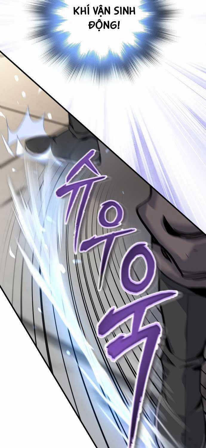 Sư Tôn Của Ta Luôn Dõi Theo Chương 1 trang 152