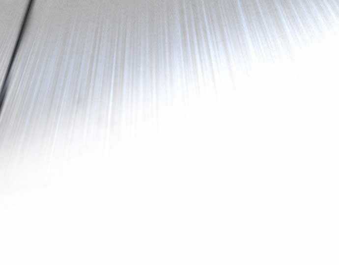 Sư Tôn Của Ta Luôn Dõi Theo Chương 1 trang 156