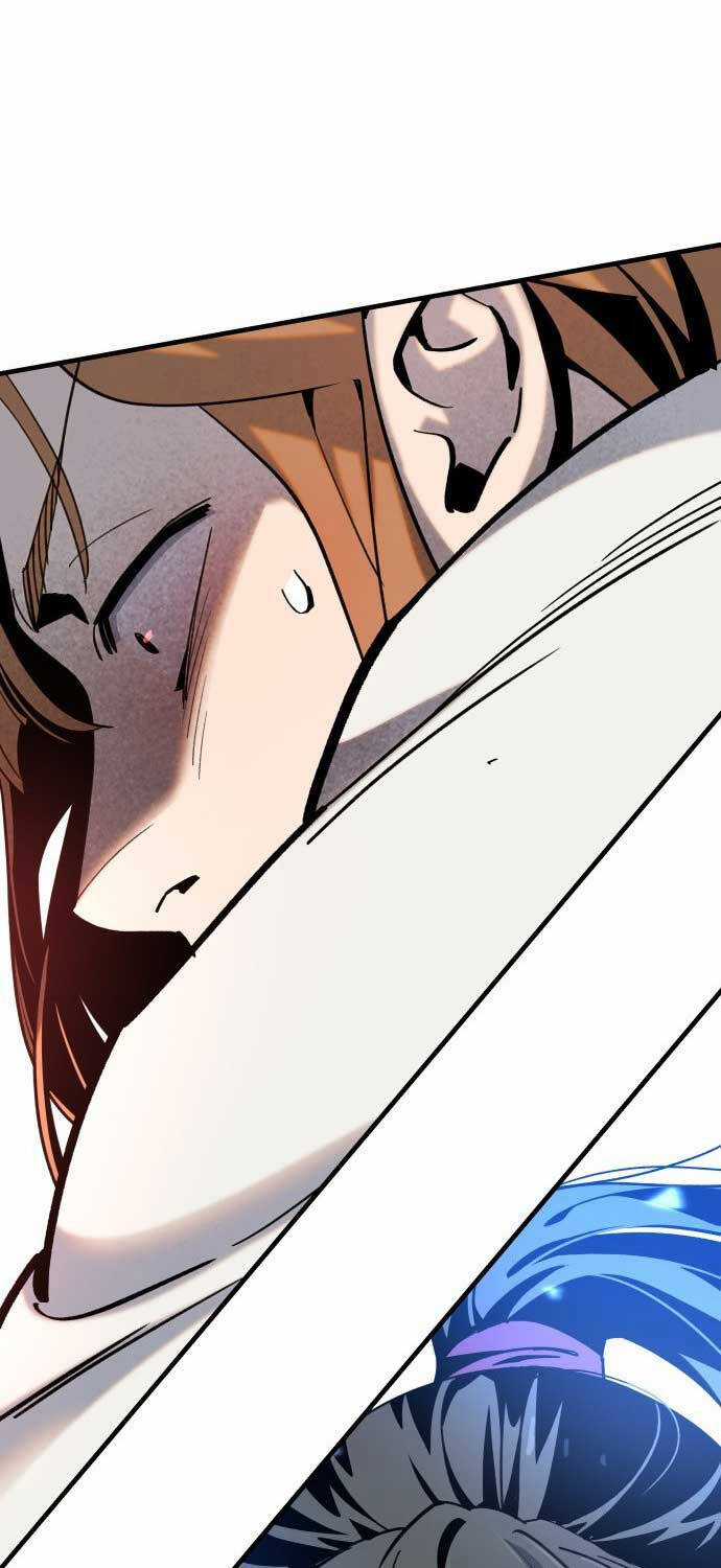 Sư Tôn Của Ta Luôn Dõi Theo Chương 1 trang 157