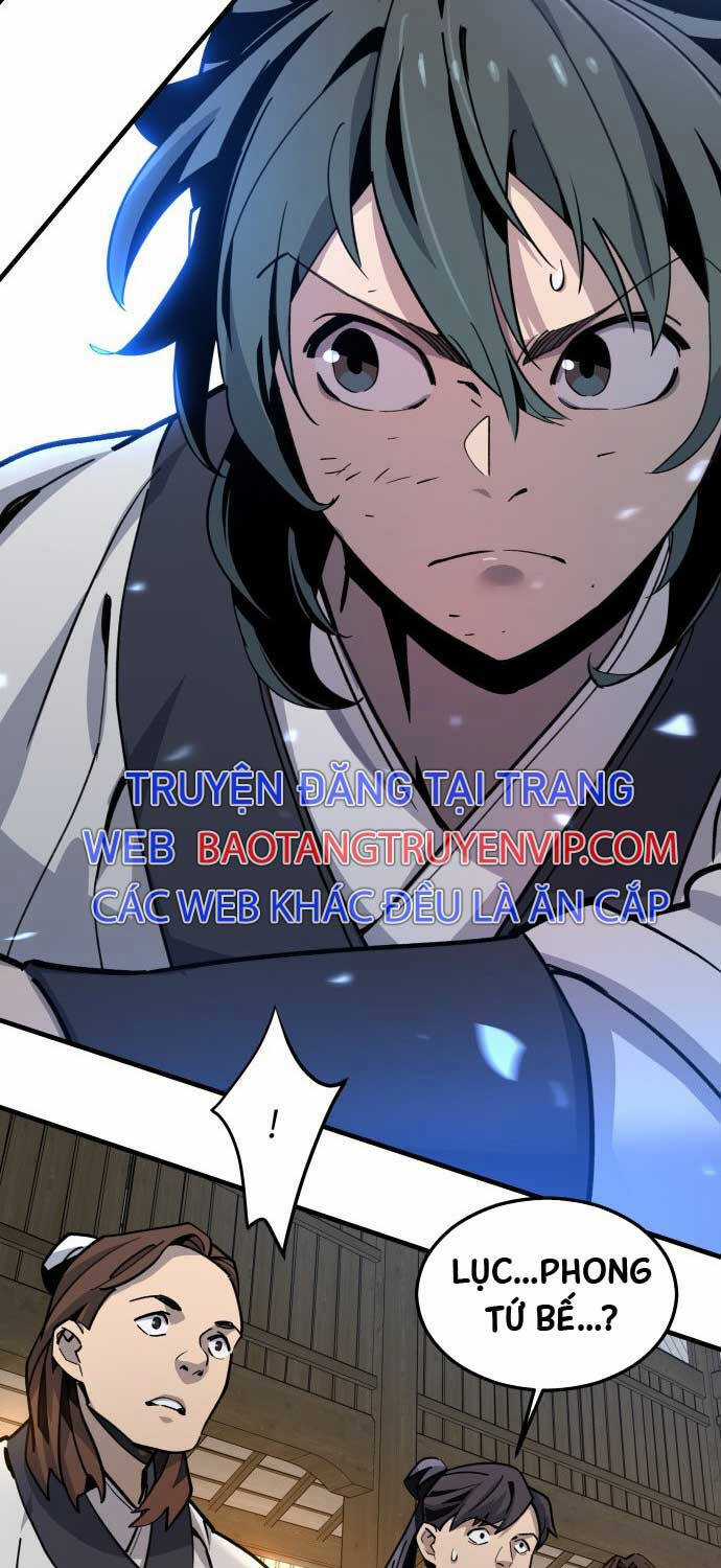 Sư Tôn Của Ta Luôn Dõi Theo Chương 1 trang 158