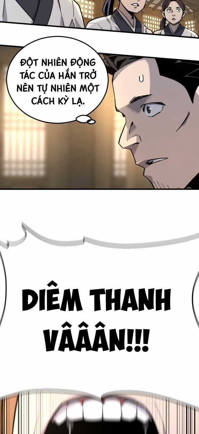 Sư Tôn Của Ta Luôn Dõi Theo Chương 1 trang 159